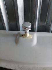 Rol bar-thumb-2