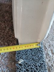 Rol bar-thumb-4