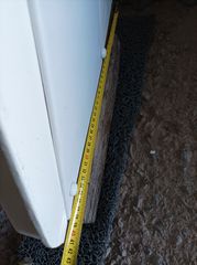 Rol bar-thumb-5