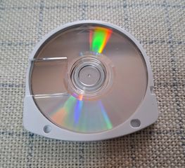 PES 2009 Pro Evolution Soccer - SONY PSP-thumb-3