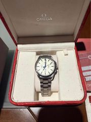 Omega Seamaster Aqua Terra-thumb-2