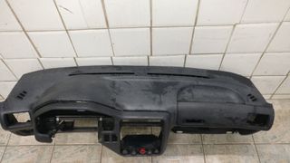 ΤΑΜΠΛΟ PEUGEOT 106 1996 - 2003