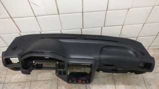 ΤΑΜΠΛΟ PEUGEOT 106 1996 - 2003-thumb-1