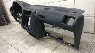 ΤΑΜΠΛΟ PEUGEOT 106 1996 - 2003-thumb-2