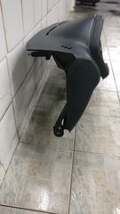 ΤΑΜΠΛΟ PEUGEOT 106 1996 - 2003-thumb-3