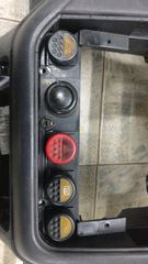 ΤΑΜΠΛΟ PEUGEOT 106 1996 - 2003-thumb-4