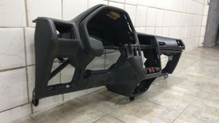ΤΑΜΠΛΟ PEUGEOT 106 1996 - 2003-thumb-5