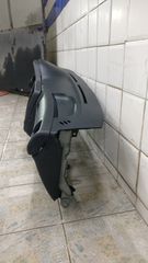 ΤΑΜΠΛΟ PEUGEOT 106 1996 - 2003-thumb-6