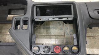 ΤΑΜΠΛΟ PEUGEOT 106 1996 - 2003-thumb-7