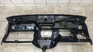 ΤΑΜΠΛΟ PEUGEOT 106 1996 - 2003-thumb-8