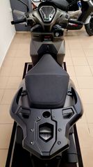 Voge SR16 125 2026-thumb-3