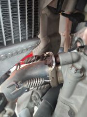 Honda CRF 450R 2013 CRF 450R MOTOCROSS-thumb-11