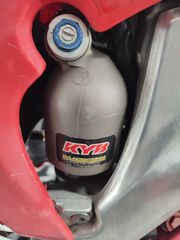 Honda CRF 450R 2013 CRF 450R MOTOCROSS-thumb-17