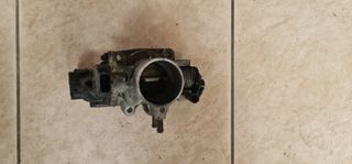 ΠΕΤΑΛΟΥΔΑ ΓΚΑΖΙΟΥ HYUNDAI ACCENT G4EA