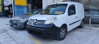 Renault Kangoo 2015 Express