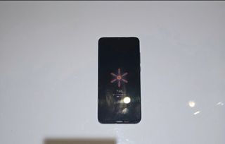 Xiaomi Mi 9 Lite