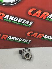 Πεταλούδα γκαζιού 55258454 Fiat - Jeep - Alfa Romeo - Lancia