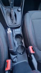 Ford Puma 2022 ST LINE AUTOx7 HYBRID 1.0  125HP "ΕΛΛΗΝΙΚΗΣ ΑΝΤΙΠΡΟΣΩΠΕΙΑΣ"-thumb-24