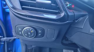 Ford Puma 2022 ST LINE AUTOx7 HYBRID 1.0  125HP "ΕΛΛΗΝΙΚΗΣ ΑΝΤΙΠΡΟΣΩΠΕΙΑΣ"-thumb-22