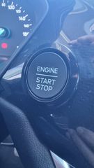 Ford Puma 2022 ST LINE AUTOx7 HYBRID 1.0  125HP "ΕΛΛΗΝΙΚΗΣ ΑΝΤΙΠΡΟΣΩΠΕΙΑΣ"-thumb-23