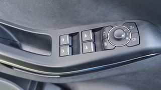 Ford Puma 2022 ST LINE AUTOx7 HYBRID 1.0  125HP "ΕΛΛΗΝΙΚΗΣ ΑΝΤΙΠΡΟΣΩΠΕΙΑΣ"-thumb-28