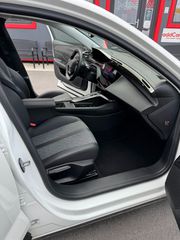 Peugeot 408 2023 ALLURE 1.2 130 EAT8 '23   1o Χερι!!-thumb-14