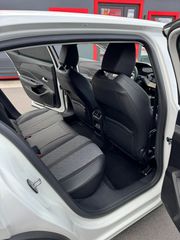 Peugeot 408 2023 ALLURE 1.2 130 EAT8 '23   1o Χερι!!-thumb-15