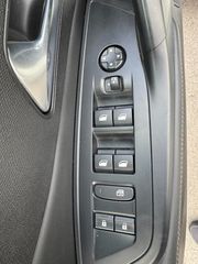 Peugeot 408 2023 ALLURE 1.2 130 EAT8 '23   1o Χερι!!-thumb-16