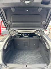 Peugeot 408 2023 ALLURE 1.2 130 EAT8 '23   1o Χερι!!-thumb-17