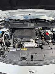 Peugeot 408 2023 ALLURE 1.2 130 EAT8 '23   1o Χερι!!-thumb-18