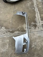 Audi A3-thumb-1
