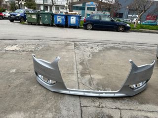 Audi A3-thumb-2