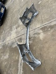 Audi A3-thumb-3