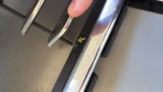 Audi A3 etron 2018-thumb-4