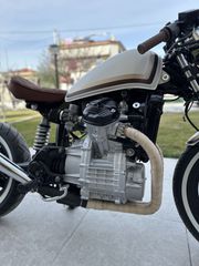 Honda CX 500 1985 GL 400-thumb-2