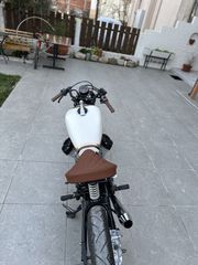Honda CX 500 1985 GL 400-thumb-4