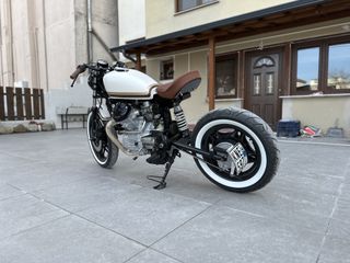 Honda CX 500 1985 GL 400-thumb-5