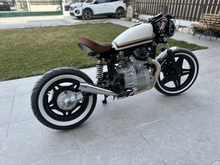Honda CX 500 1985 GL 400-thumb-6