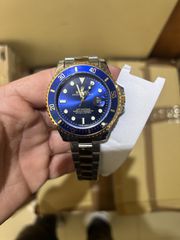 ΡΟΛΟΙ ΑΥΤΟΜΑΤΟ ROLEX 3A Quality