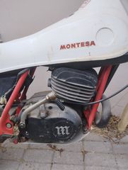 Montesa 1984 242-thumb-1