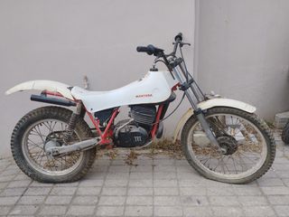 Montesa 1984 242-thumb-2