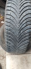 ΕΛΑΣΤΙΚΑ ΕΛΑΦ ΜΕΤΑΧΕΙΡΙΣΜΈΝΑ 205/60/16 KUMHO DOT 2022 BEST TIRES ******