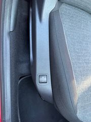 Citroen C1 2016 1.0 STYLE SPORT OPEN TOP-thumb-36
