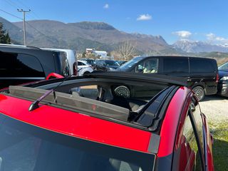 Citroen C1 2016 1.0 STYLE SPORT OPEN TOP-thumb-37