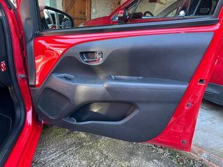 Citroen C1 2016 1.0 STYLE SPORT OPEN TOP-thumb-18