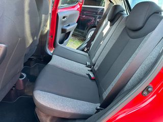 Citroen C1 2016 1.0 STYLE SPORT OPEN TOP-thumb-31