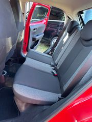 Citroen C1 2016 1.0 STYLE SPORT OPEN TOP-thumb-32