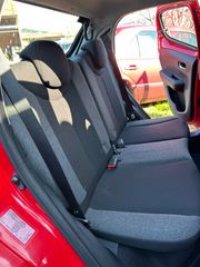 Citroen C1 2016 1.0 STYLE SPORT OPEN TOP-thumb-34