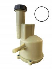 ΗΛΕΚΤΡΙΚΗ ΑΝΤΛΙΑ ΤΙΜΟΝΙΟΥ JUMPY IV SPACETOURER (K0) EXPERT IV TRAVELLER (K0)  , 1617410980 , 7070071