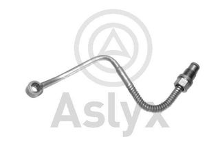 ΣΩΛΗΝΑΣ ΛΑΔΙΟΥ TURBO 1.5 dCi CLIO II-III FLUENCE GRAND SCENIC II-III KANGOO / GRAND KANGOO II LAGUNA